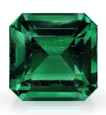 Image result for Emerald