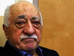 Abd destekli fethullah gülenterör örgütü elebaşı fethullah gülen'in öldüğü iddia edildi. Fethullah Gulen Oldu Mu