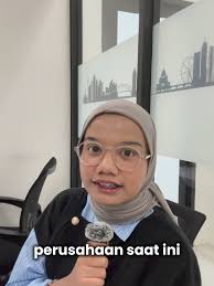 Siapa sih yang gak mau dapet penghasilan yang besar gini? ☺️ Posisi ak...