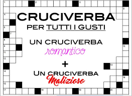 Il bellow che ha scritto il. Cruciverba Cruciverba Matrimonio Cruciverba Per Addio Al Etsy