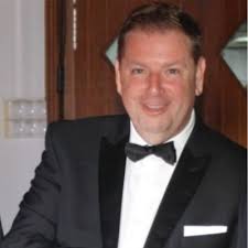 Karen Martin appointed as MAHLE aftermarket regional sales manager for the  South