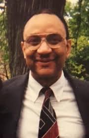 KENNETH LESTER Obituary (2016)