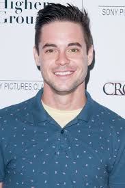 Kevin Manno (American TV Host) ~ Wiki & Bio with Photos