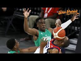 We did not find results for: Lbxb90e6gdelzm