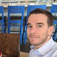 Lesley Browne Email & Phone Number