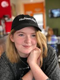 Rich Grimes (@SaltyCoder)