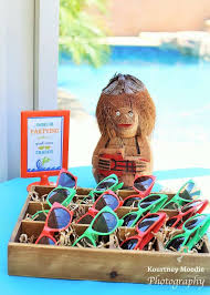 But before you buy, there are some things to consider to ensure your investment doesn't turn out to be a dud. Surf S Up Birthday Party Ideas Photo 25 Of 62 Luau Birthday Party Beach Birthday Party Beach Themed Party