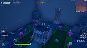 There's a lot of great maps out there, but of them all these have stood out among the pack. Protect The President Fortnite Creative Mini Games And Fun Map Code