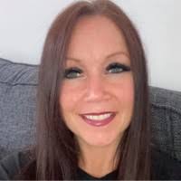 Caroline Doonan Email & Phone Number