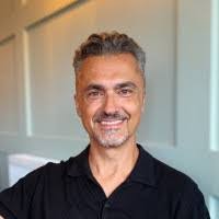 Todd Brey's Instagram, Twitter & Facebook