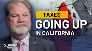 SANTA CRUZ CALIFORNIA TAX DEED PROPERTY REVIEW: RESEARCH & BUYING TIPS