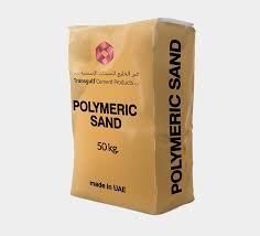 Download Transgulf Cement Products Llc