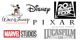 The rest of the releases now go as follows. Walt Disney Studios Announces Film Release Slate Through 2027