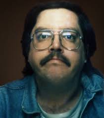 Christopher Hodges Obituary August 21, 2024