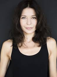 Alix Schmidt : Sa biographie