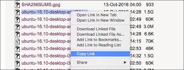 Even worse, months later, many jobless peo. How To Use Wget The Ultimate Command Line Downloading Tool