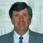 Norman Burdick's Instagram, Twitter & Facebook