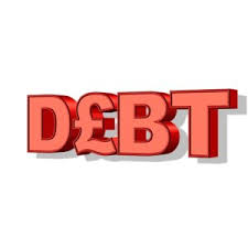 What's more, having fewer cards and paying off debt regularly will improve your credit rating. Charged Off Debt In Phoenix Arizona Bankruptcy Attorneys