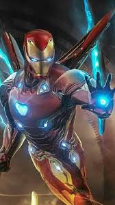 Check spelling or type a new query. Marvel Hero Ø¢ÙŠØ±ÙˆÙ† Ù…Ø§Ù† Ø¨Ø§Ù„Ø¥Ù†Ø¬Ù„ÙŠØ²ÙŠØ© Iron Man Ù‡Ùˆ Ø¨Ø·Ù„ Facebook