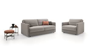 For corner solutions contact us by email at info@formatabitativi.it. Frank Ditre Italia Sofa Bed