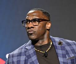 Vikings put full faith in McCarthy