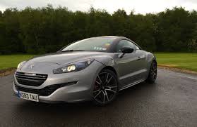 Image result for Gris Fer 2014 Peugeot