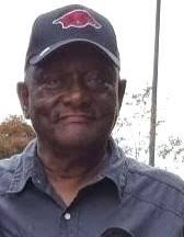 James Dabner Jr. Obituary (2023)