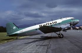 Image result for Green Izmir 1995 Fleet