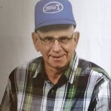 Hubert Lavon Garland Obituary December 8, 2020