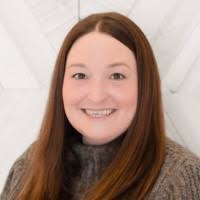 50+ "Bernardy" profiles