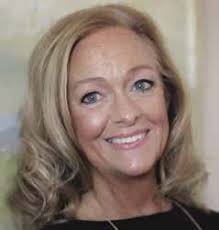 HOPE Given and Received