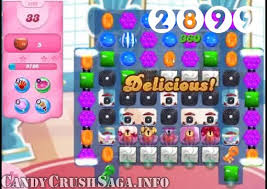 Candy Crush Saga Level 2903 Videos Cheats Tips And Tricks Candy Crush Saga