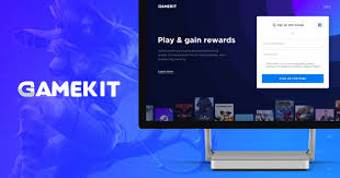 Play Games Via Browser Or App Earn Points Redeem It To Paypal Or Steam Cash Amazon Skins For Games Game Keys And More Giftcards Plus Daily Giveaways Oth