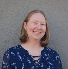 Amazon.com: Sarah Renee Werner: books, biography, latest update