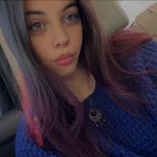 Elderly Driver Cutting Off Other Drivers in Spring Hill, Florida