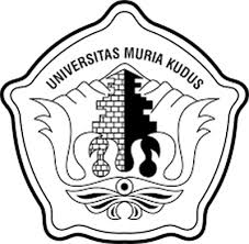 Download umk vector logo or universiti malaysia kelantan (umk) in ai format. Fakultas Jurusan Dan Logo Umk Universitas Muria Kudus Rekreartive