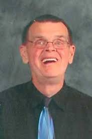 Timothy Pitts Obituary (1946