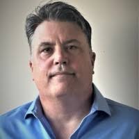 60+ "Hutzelman" profiles