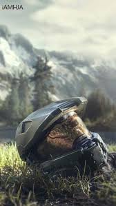 Pubg 4k wallpapers top free pubg 4k backgrounds wallpaperaccess. 100 Pubg Mobile Wallpapers Download In Hd For Mobile Screen