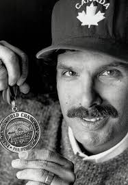 OASA 100th Anniversary