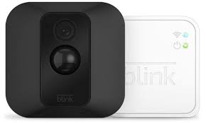Blink xt one camera system review. Blink Xt Indoor Outdoor Home Security Camera System Review
