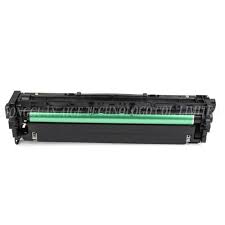 Sp c250dn sp c252dn sp c260dnw sp c261dnw sp c262dnw sp c340dn sp c342dn sp c352dn sp c360dnw sp c435dn sp c440dn aficio sp c730dn aficio sp c830dn aficio sp c831dn. Ricoh Mp 3054 Photoconductor Unit