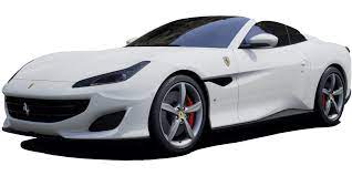 It is a car with unique characteristics and, as its name implies, is an homage to the most powerful v8 in ferrari history. New Ferrari Models Ferrari Price History Truecar