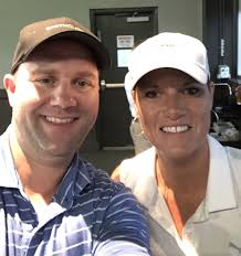 Reported Cases Regarding Liability for Underground Utility Damage