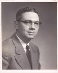 Bartlett, Loop, Fortson, Walker, and Other Families