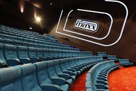 26 march 2019 (tuesday) time: Gsc Advance Tickets For Furious7 Avengers Now Available Hype Malaysia