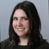 200+ "Rhonda Bailey" profiles