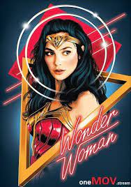 Telecharger Wonder Woman 1984 Film Complet Vf En Francais Streaming Wonder Woman Wonder Woman Art Wonder