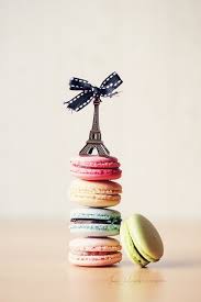 epingle par tammy sur photos macarons francais macaron laduree macaron