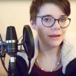 Maria-Beyer-Fistrich